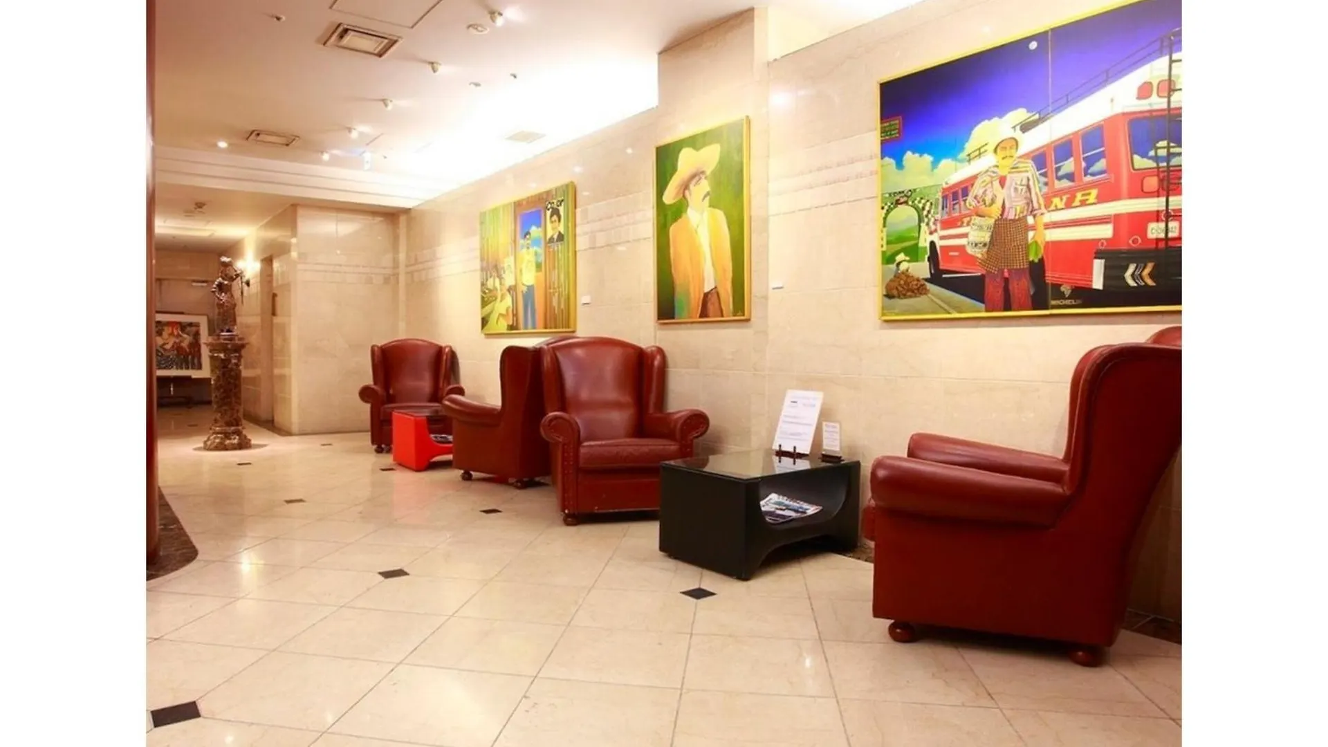 New Osaka Hotel Shinsaibashi - Vacation Stay 13534V Japan